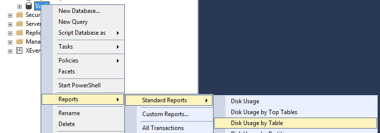 Data Migration/Extraction from Autodesk Vault